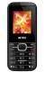 Intex Star One Full Specifications