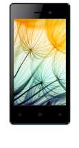 Karbonn A1 Indian Full Specifications - Android Dual Sim 2024