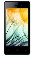 Karbonn A1 Indian Full Specifications