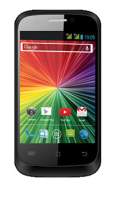 Karbonn A1+ Duple Full Specifications