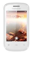 Karbonn A1 Pro Full Specifications