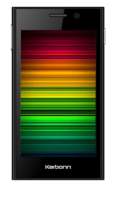 Karbonn A14 Plus Full Specifications