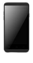 Karbonn A15 Plus Full Specifications