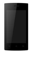 Karbonn A16 Full Specifications