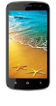 Karbonn A19 Full Specifications