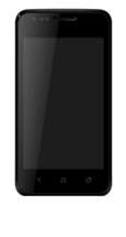 Karbonn A2 Plus Full Specifications