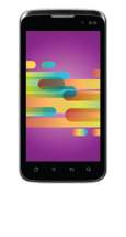 Karbonn A21 Full Specifications