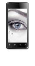 Karbonn A27 Retina Full Specifications