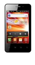 Karbonn A4 Full Specifications