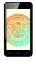 Karbonn A40 Indian Full Specifications