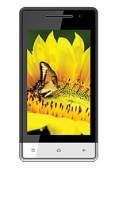 Karbonn A6 Full Specifications