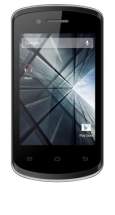 Karbonn A8 Star Full Specifications