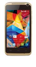 Karbonn A91 Champ Full Specifications
