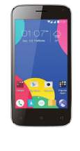 Karbonn A91 Storm Full Specifications