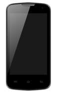 Karbonn A96 Full Specifications