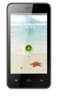 Karbonn A99i Full Specifications