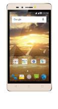 Karbonn Aura Power 4G Full Specifications