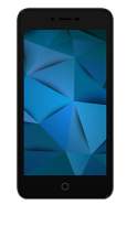 Karbonn Aura Sleek 4G Full Specifications