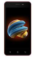 Karbonn Aura Storm Full Specifications - Android Smartphone 2024