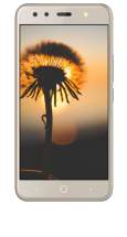 Karbonn Frames S9 Full Specifications - Karbonn Mobiles Full Specifications