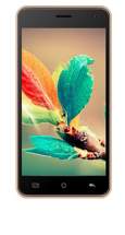 Karbonn K9 Smart Eco Full Specifications