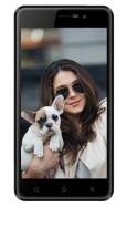 Karbonn K9 Smart Selfie Full Specifications - Smartphone 2024