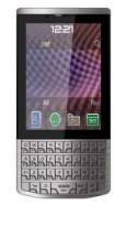 Karbonn A100 Full Specifications