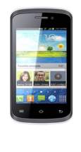 Karbonn A3 Full Specifications
