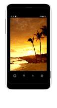Karbonn A5 Full Specifications