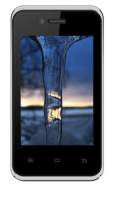 Karbonn Smart A66 Full Specifications