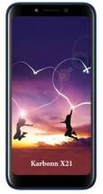 Karbonn X21 Full Specifications - Android 4G 2024