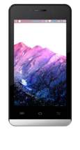 Karbonn Opium N7 Full Specifications