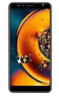 Karbonn Platinum P9 (2018) Full Specifications - Android Smartphone 2024