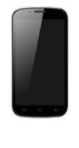 Karbonn Smart A26 Full Specifications
