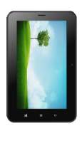 Karbonn Smart A34 Tab Full Specifications