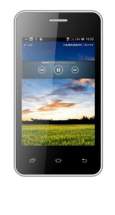 Karbonn Smart A51 Full Specifications