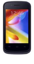 Karbonn Smart A52 Full Specifications