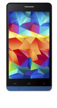 Karbonn Smart A60 Full Specifications