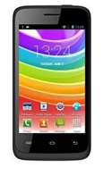 Karbonn Smart A92 Plus Full Specifications