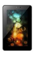 Karbonn Smart Ta-Fone A39 HD Full Specifications