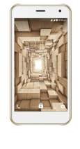 Karbonn Titanium 3D Plex Full Specifications