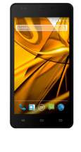 Karbonn Titanium Dazzle 2 S202 Full Specifications