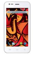 Karbonn Titanium Delight S22 Full Specifications