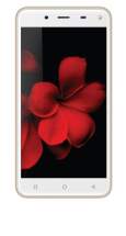 Karbonn Titanium Frames S7 Full Specifications - Android Smartphone 2024