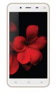 Karbonn Titanium Frames S7 Full Specifications - Smartphone 2024