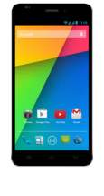 Karbonn Titanium Hexa Full Specifications