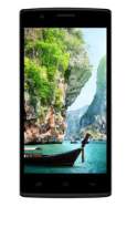 Karbonn Titanium High 2 S203 Full Specifications