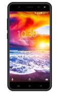 Karbonn Titanium Jumbo 2 Full Specifications - Dual Sim Mobiles 2024