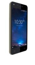 Karbonn Titanium Jumbo Full Specifications - Android Smartphone 2024