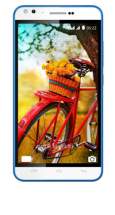 Karbonn Titanium Machfive Full Specifications